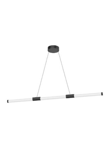 kuzco-lighting_lp18648-bk-unv_1