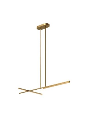 kuzco-lighting_lp28748-bg-unv_1