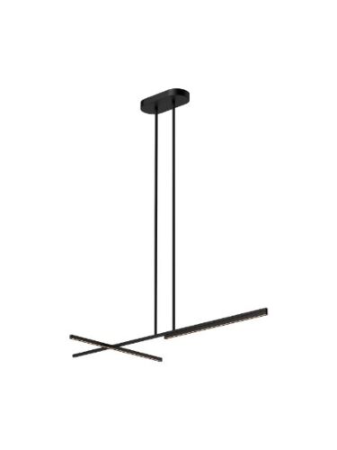 kuzco-lighting_lp28748-bk-unv_1