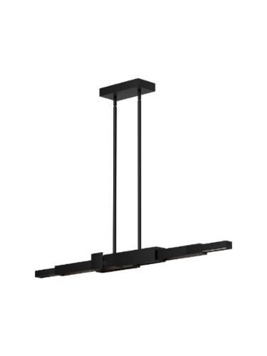 kuzco-lighting_lp29548-bk_1
