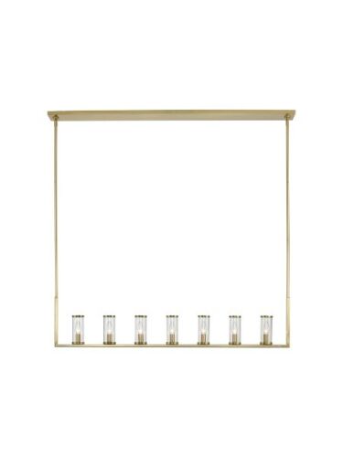 kuzco-lighting_lp309007nbcg_1