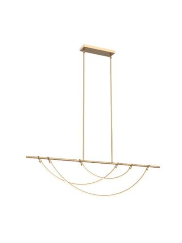kuzco-lighting_lp317460vb-unv-010_1