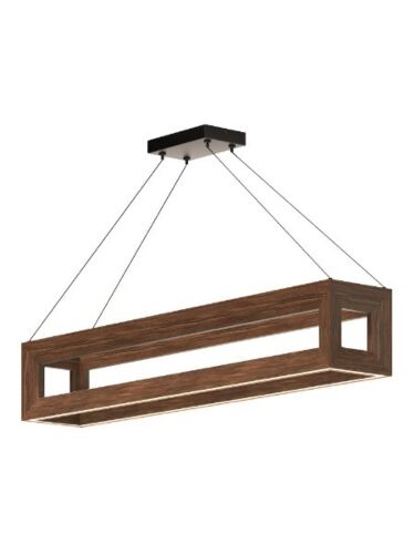kuzco-lighting_lp32942-wt_1