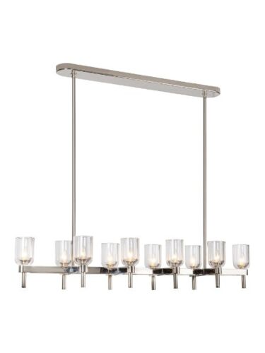 kuzco-lighting_lp338052pncc_1
