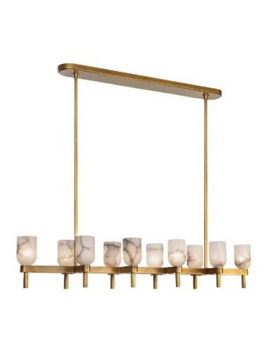 kuzco-lighting_lp338052vbar_1