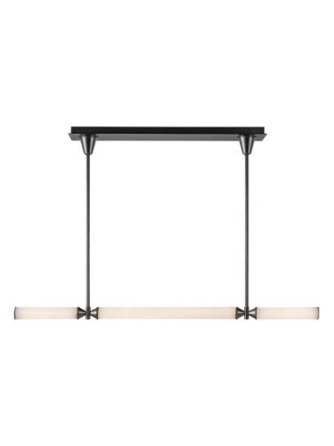 kuzco-lighting_lp348148ubfr-unv_1