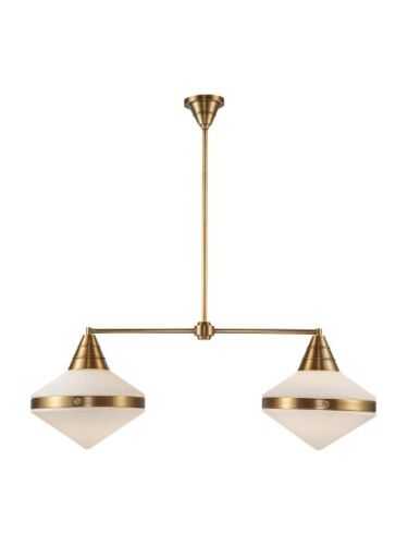 kuzco-lighting_lp348241vbop_1