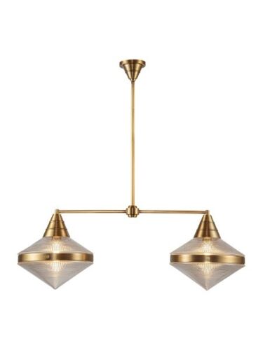 kuzco-lighting_lp348241vbpg_1