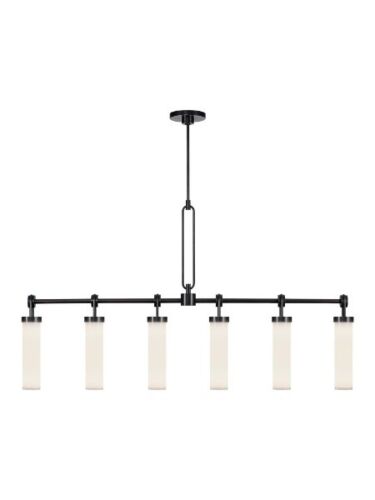 kuzco-lighting_lp355652ubgo_1