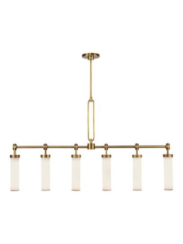 kuzco-lighting_lp355652vbgo_1