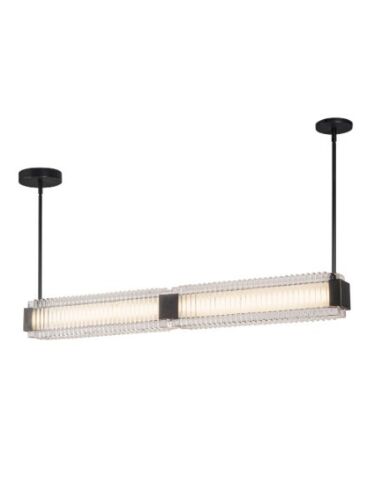kuzco-lighting_lp374247ubcr-unv_1