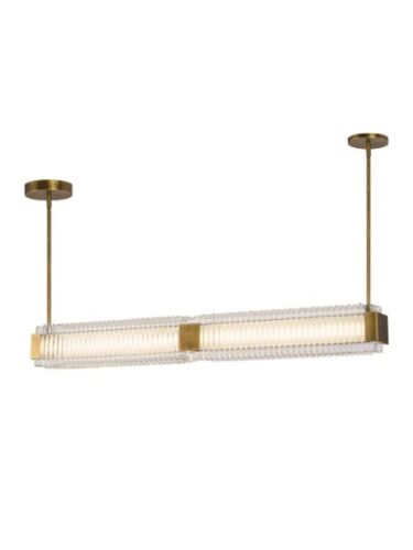 kuzco-lighting_lp374247vbcr-unv_1