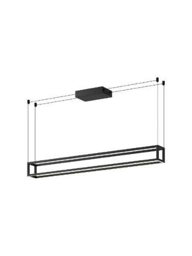 kuzco-lighting_lp45548-bk-unv_1