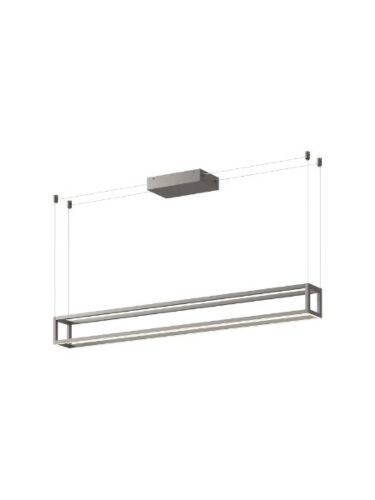 kuzco-lighting_lp45548-bn-unv_1