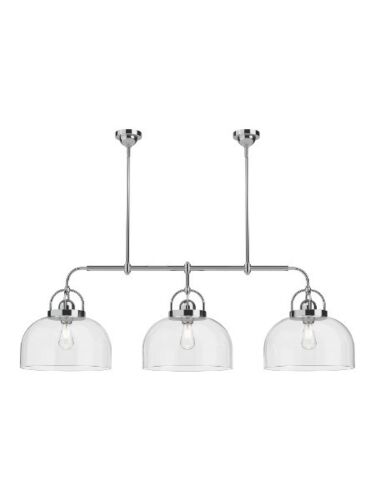 kuzco-lighting_lp461155ch_1