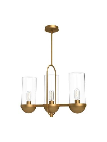 kuzco-lighting_lp539024agcl_1