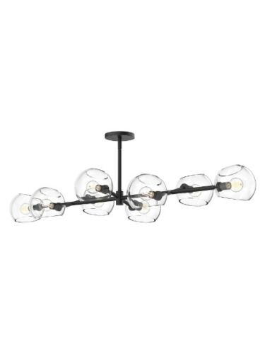 kuzco-lighting_lp548848mbcl_1