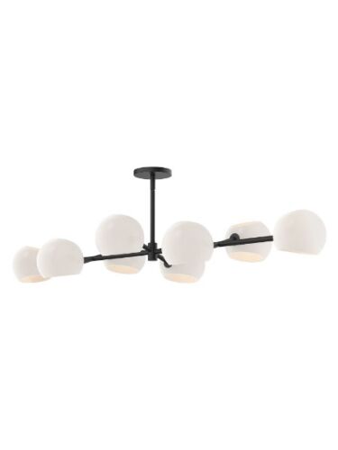kuzco-lighting_lp548848mbop_1