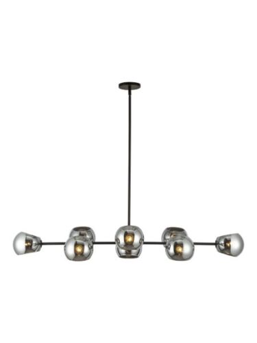 kuzco-lighting_lp548848mbsm_1