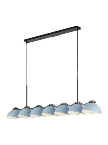 kuzco-lighting_lp57642-bk-cer_1