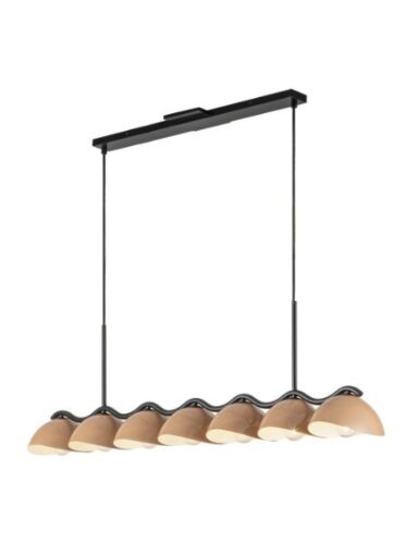 kuzco-lighting_lp57642-bk-pec_1