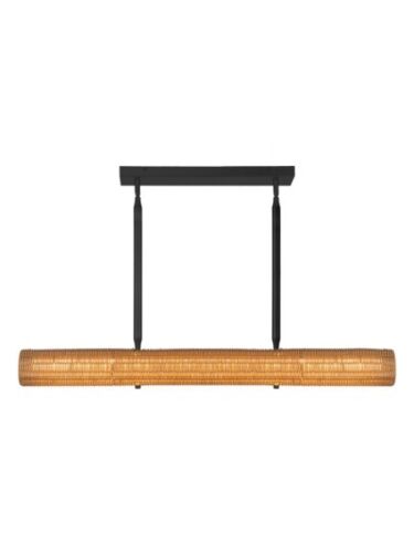 kuzco-lighting_lp602042mb-unv_1