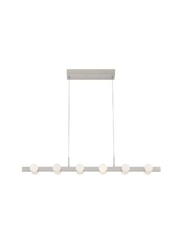 kuzco-lighting_lp63436-bn_1