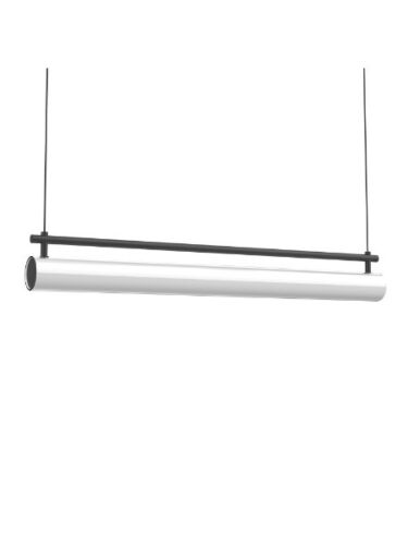 kuzco-lighting_lp70130-bk-unv_1