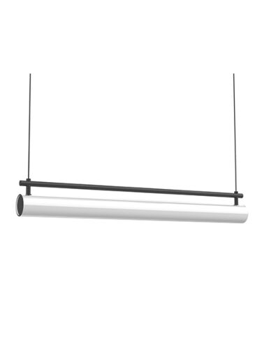 kuzco-lighting_lp70130
