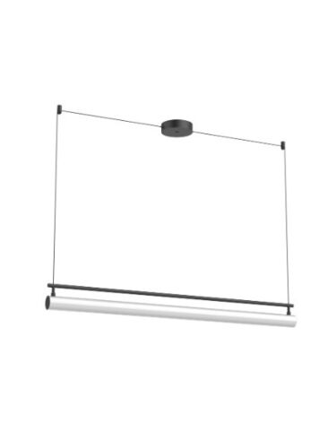 kuzco-lighting_lp70148-bk-unv_1