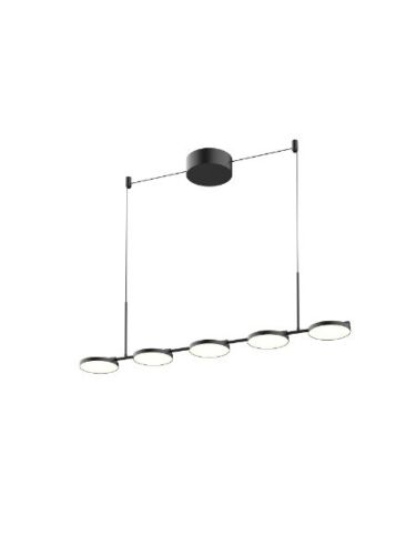 kuzco-lighting_lp72237-bk-unv_1