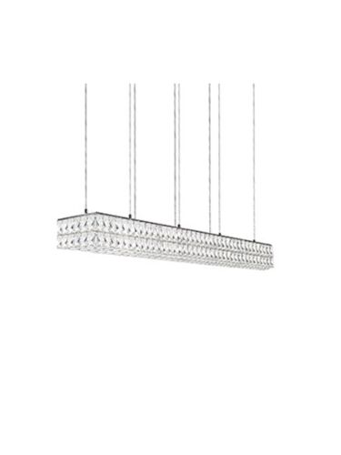 kuzco-lighting_lp78248