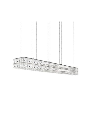 kuzco-lighting_lp78260