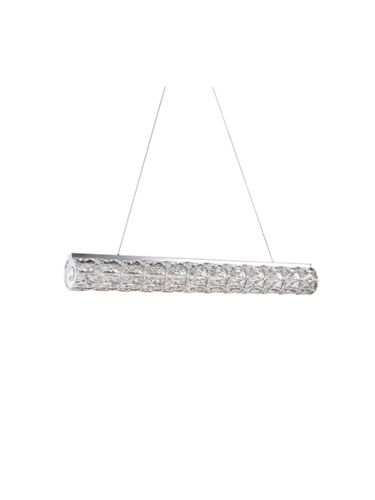 kuzco-lighting_lp7837
