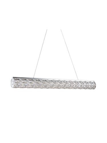kuzco-lighting_lp7842