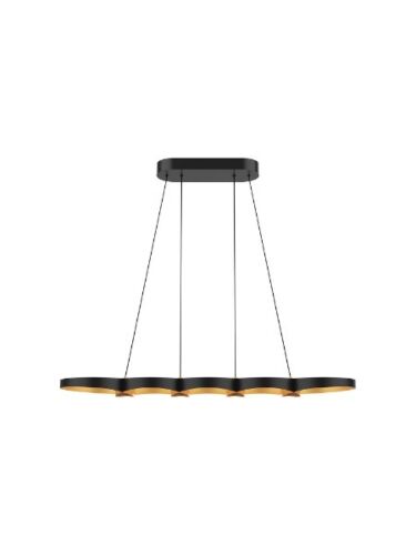 kuzco-lighting_lp90838-bk-gd-unv_1