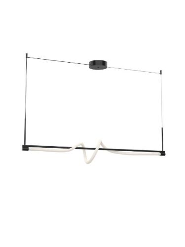 kuzco-lighting_lp95354-bk-unv_1