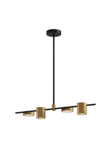 kuzco-lighting_lp96840-bk-bg-unv_1