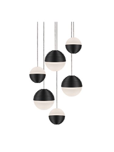 kuzco-lighting_mp10506