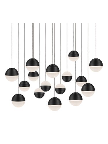 kuzco-lighting_mp10516