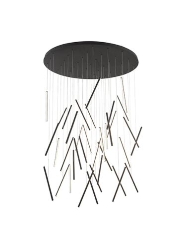 kuzco-lighting_mp14850