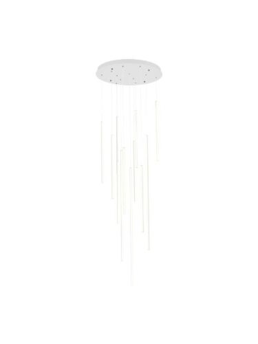 kuzco-lighting_mp14924-wh-unv-010_1