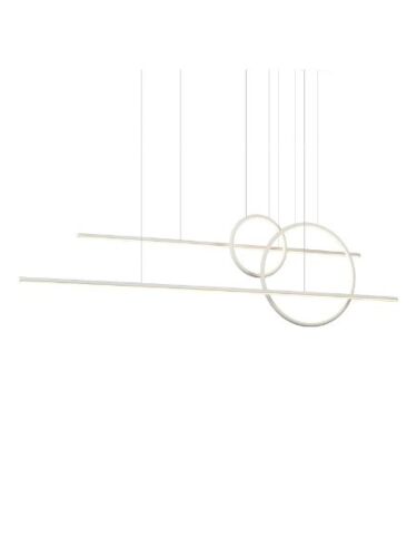 kuzco-lighting_mp14956-wh_1