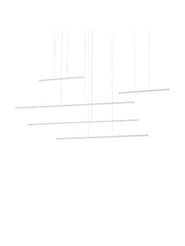 kuzco-lighting_mp14960-wh_1