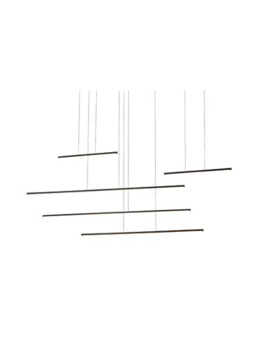 kuzco-lighting_mp14960