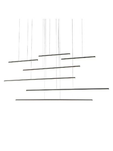 kuzco-lighting_mp14970-bk_1