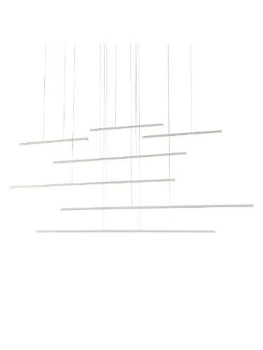kuzco-lighting_mp14970-wh-unv-010_1