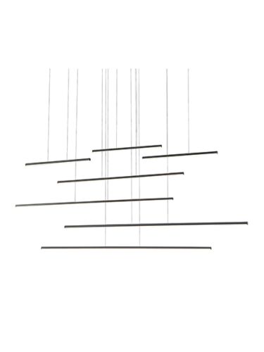 kuzco-lighting_mp14970