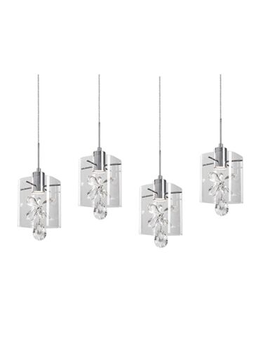 kuzco-lighting_mp2704-ch