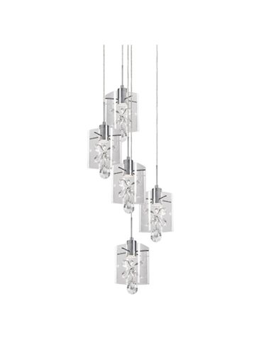 kuzco-lighting_mp2705-ch